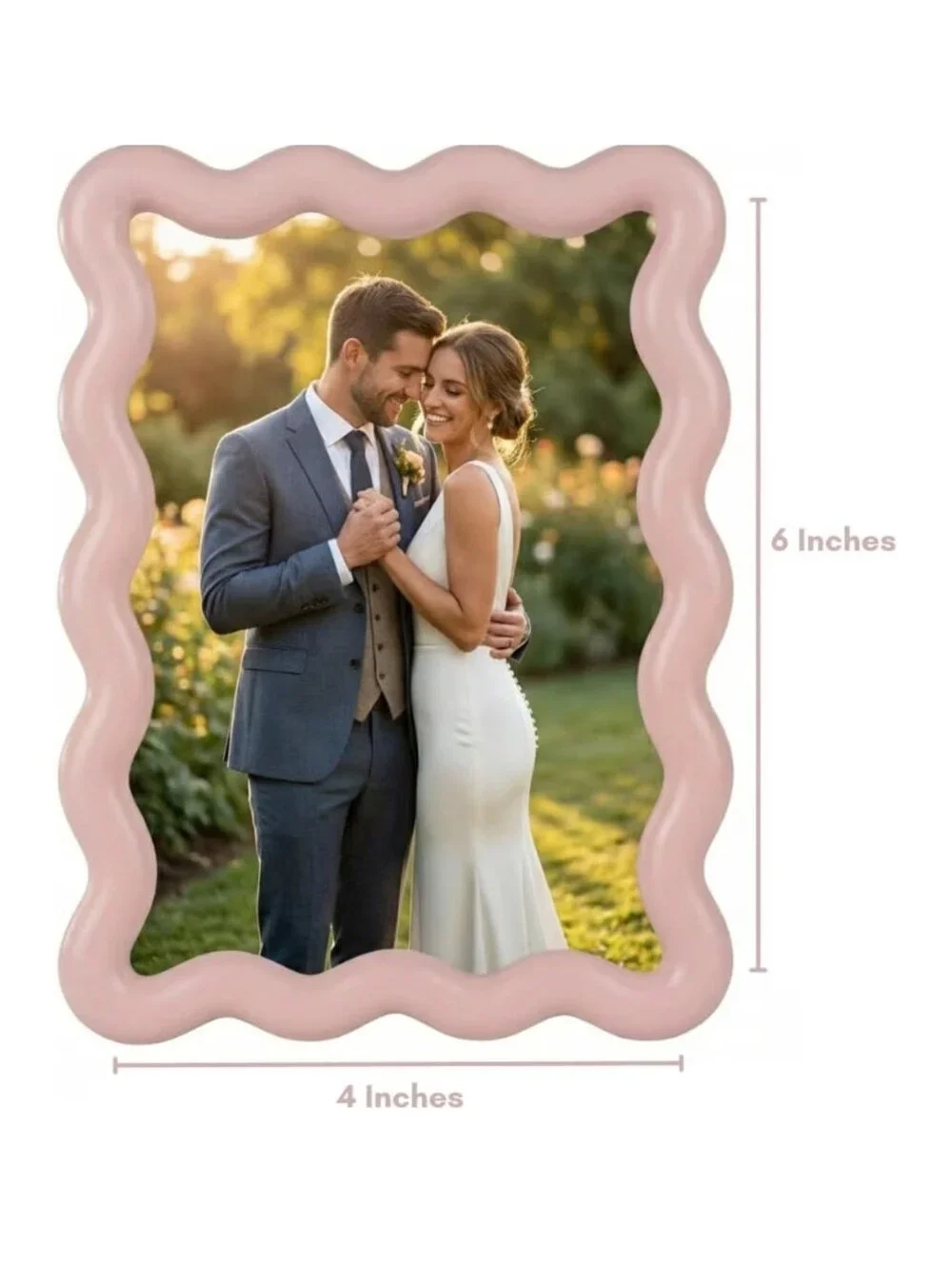 Concepts NWT 2pk 4